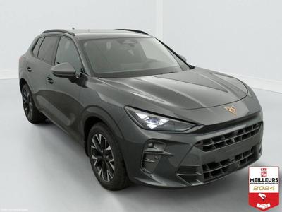 Cupra Terramar 1.5 eHybrid 204 ch Dsg6 V