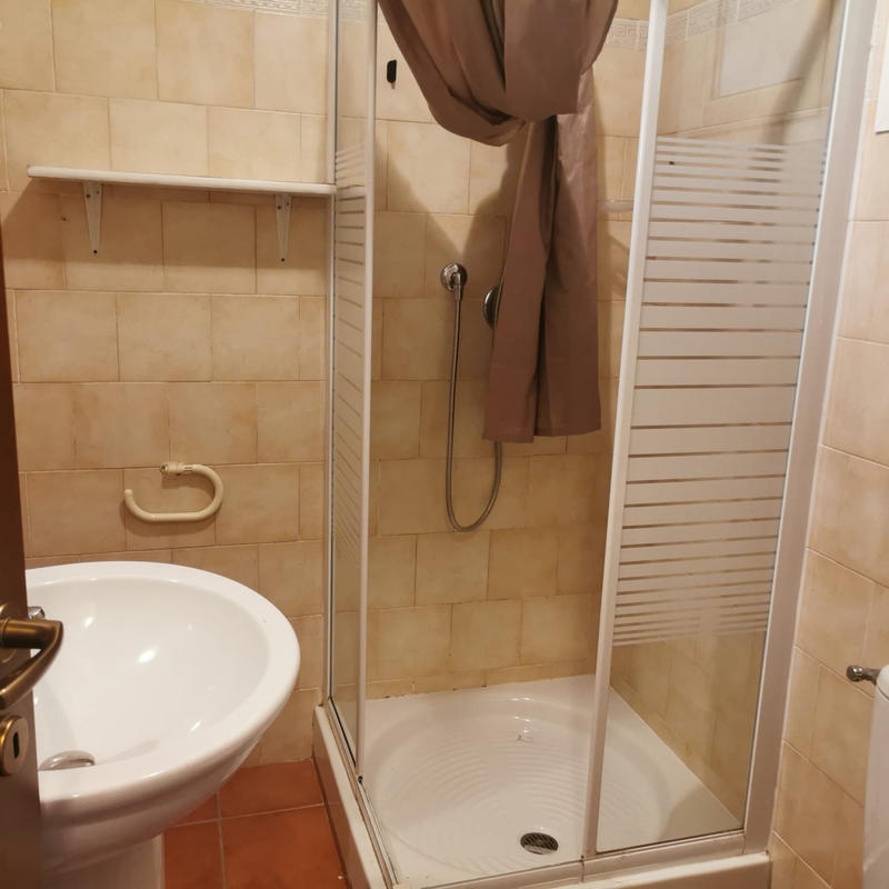 Appartement - 34 m² - 3 pièces