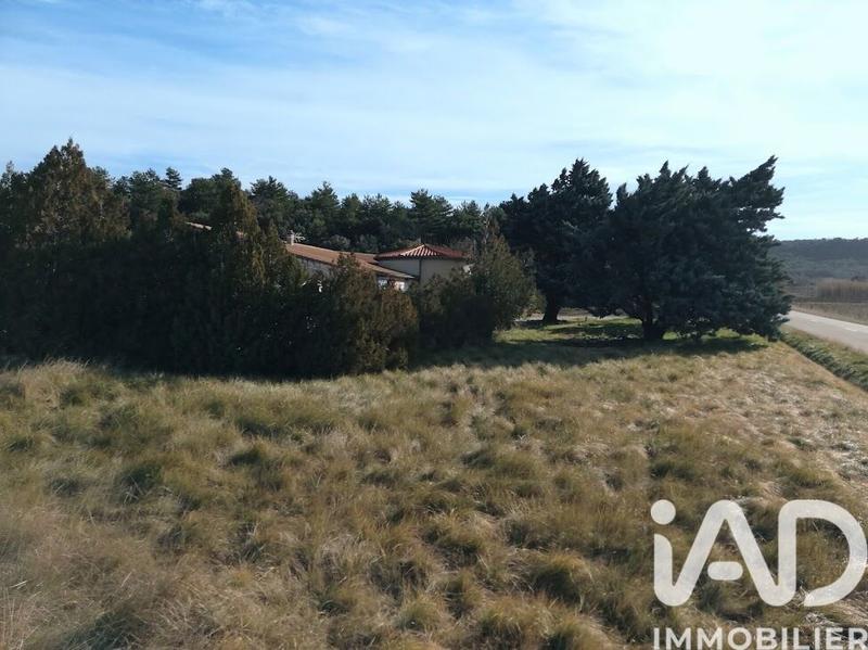 Maison - 286 m² - 4 pièces