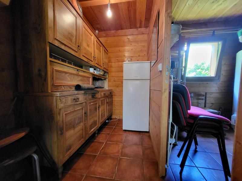 Maison - 151 m² - 4 pièces