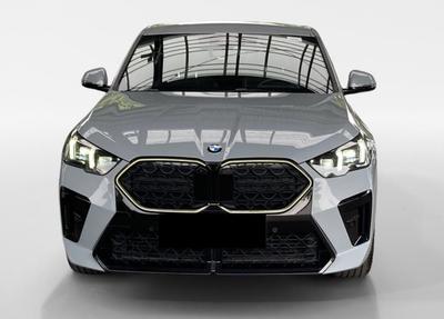 Bmw X2 Malus Inslus ! sDRIVE 20i m Sport Pro !! Inclus / Caméra 360° Affichage Tete Haute Carplay Android Auto Coffre Elec
