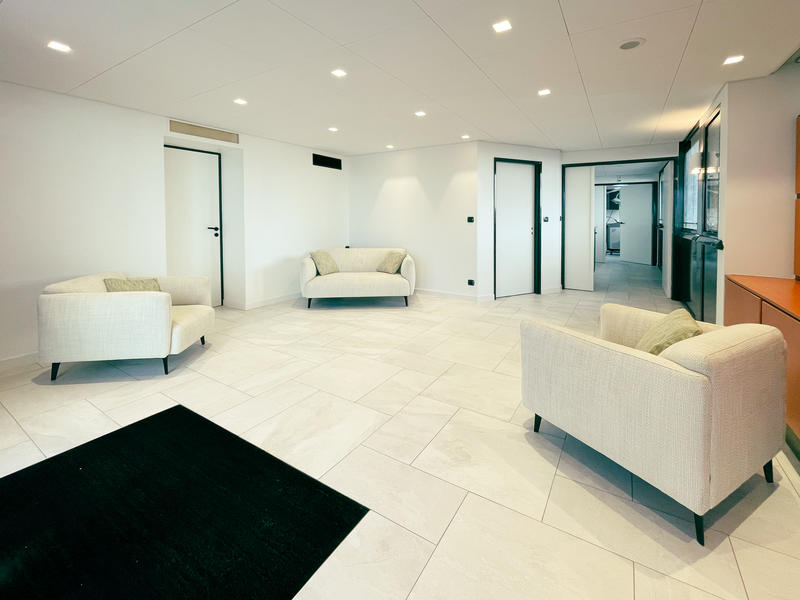 Centre Laser Estitix