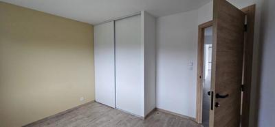 Maison - 106 m² - 4 pièces