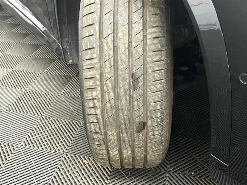 Bmw X1 U11 xDrive 25e 245ch Dkg7 m Sport