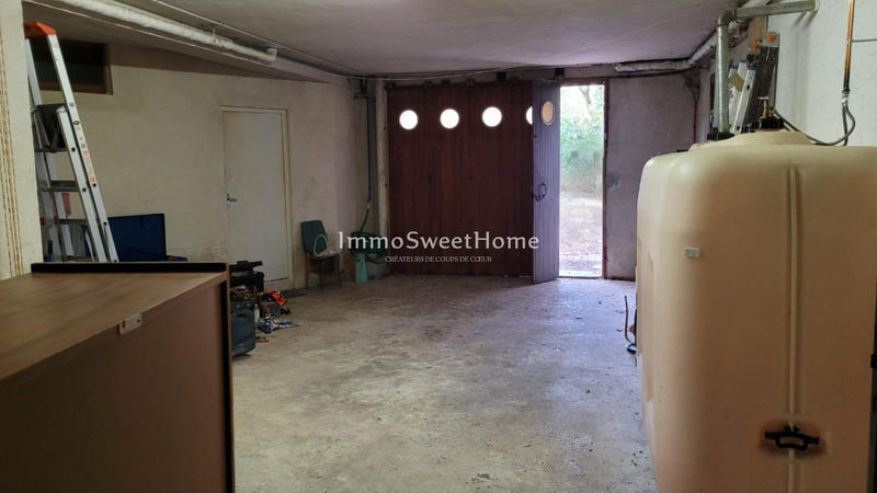 Villa - 146 m² - 7 pièces