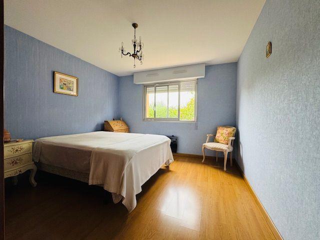 Maison - 122 m² - 4 pièces