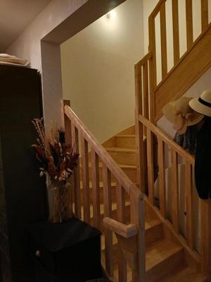 Appartement - 127 m² - 4 pièces