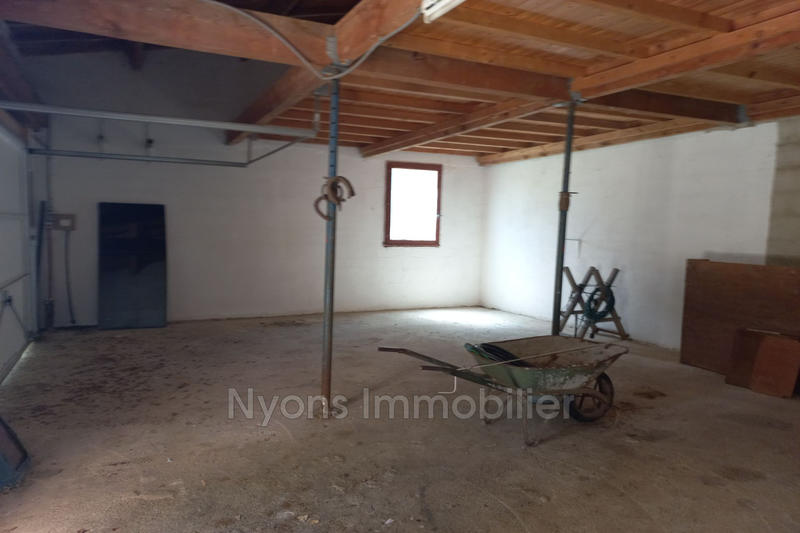 Villa - 149 m² - 6 pièces