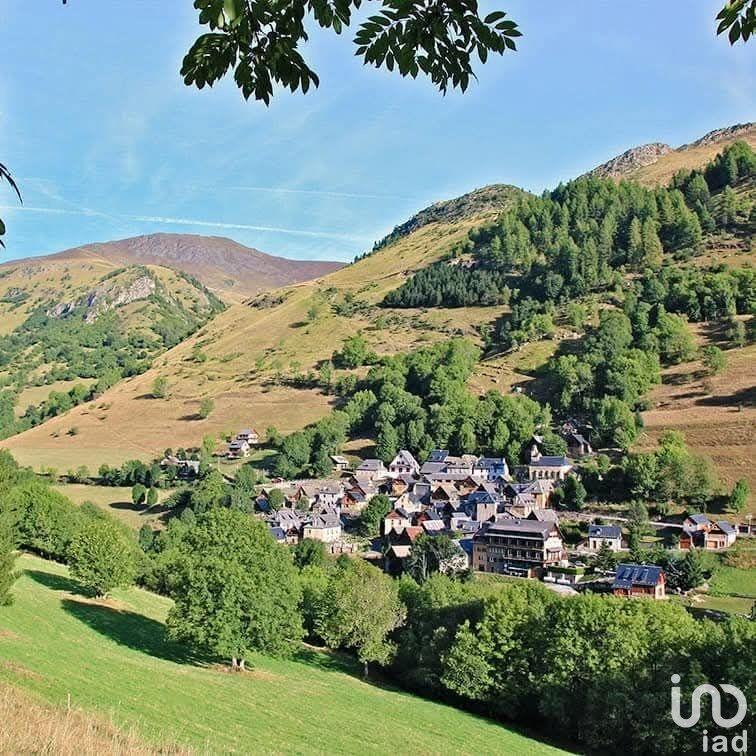 Local commercial - 1 000 m²