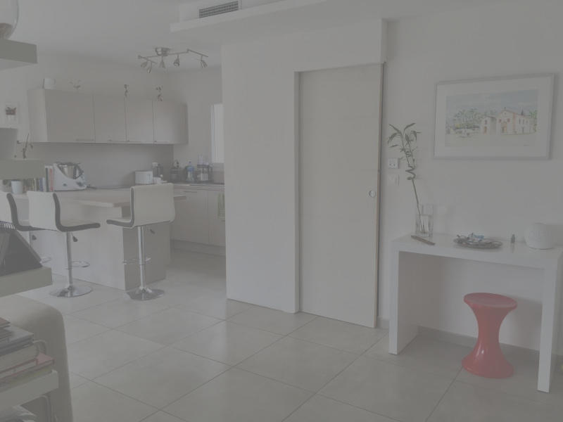 Villa - 107 m² - 5 pièces