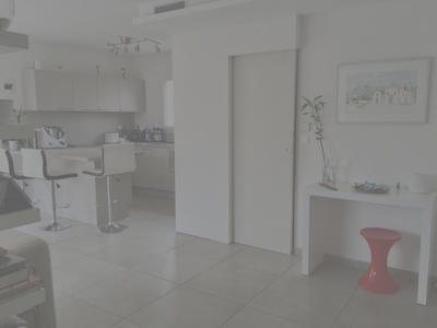 Villa - 107 m² - 5 pièces