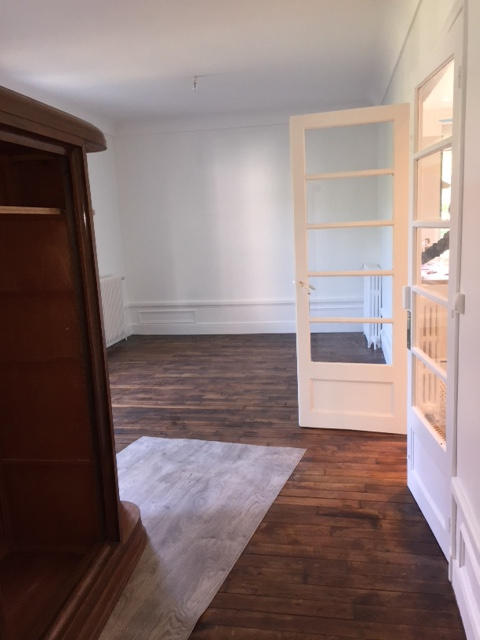 Maison - 130 m² - 4 pièces