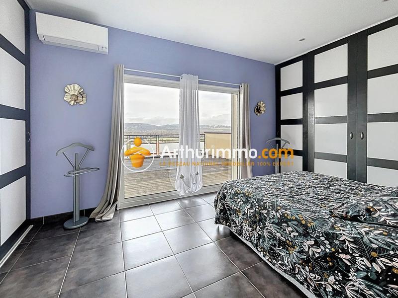 Maison - 139 m² - 5 pièces