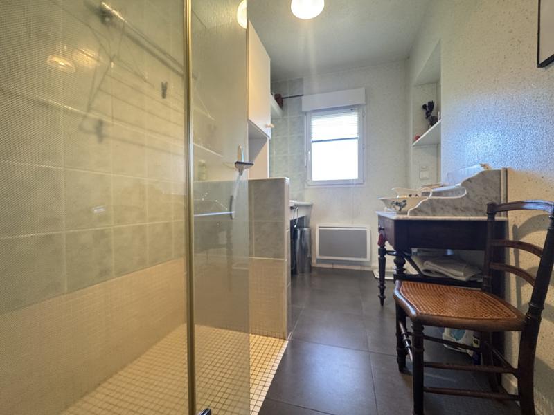 Villa - 168 m² - 5 pièces