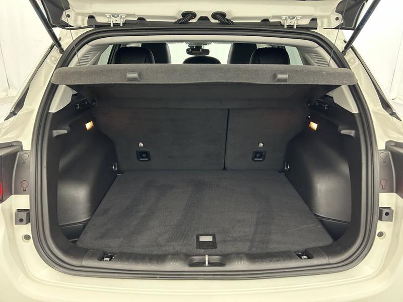 Jeep Compass 1.3 Gse T4 150ch Limited 4x2 Bvr6 + Toit ouvrant