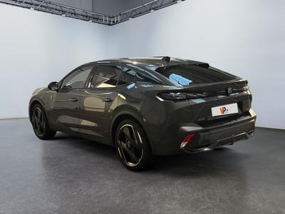 Peugeot 408 Phev 225 e-Eat8 Gt