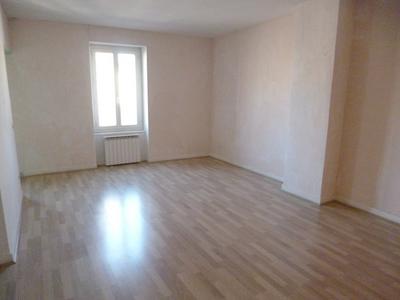 Studio - 28 m² - 1 pièce