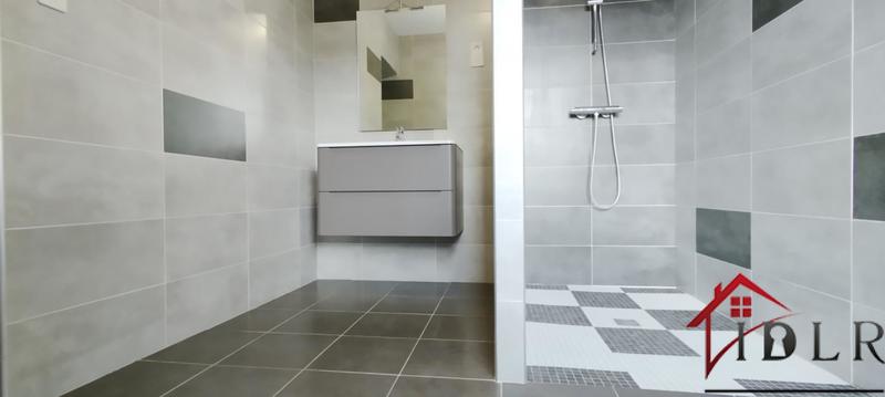 Maison de village - 149 m² - 6 pièces