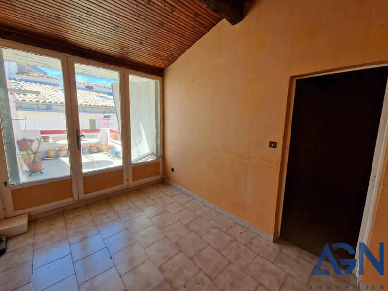 Maison - 148 m² - 7 pièces