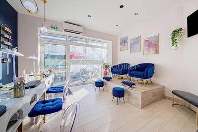 Beauté / Bien-être