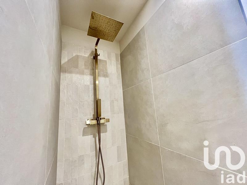 Maison de ville - 158 m² - 6 pièces