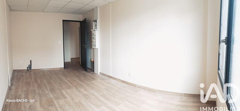 Maison - 101 m² - 5 pièces