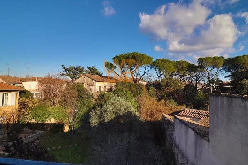 Maison - 190 m² - 4 pièces