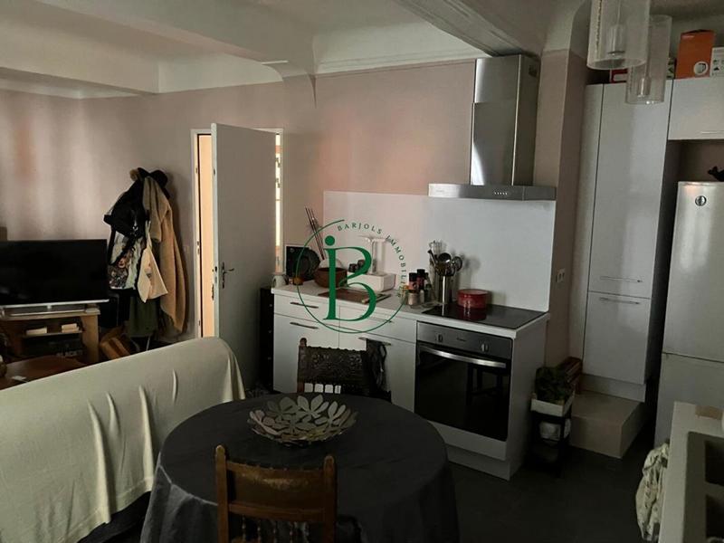 Maison - 190 m² - 10 pièces