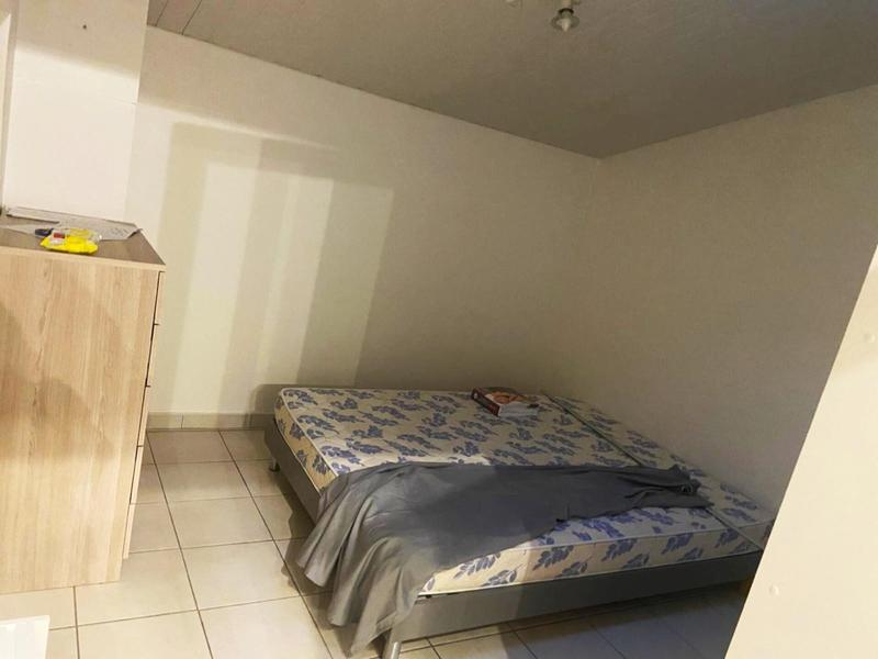 Maison - 107 m² - 4 pièces