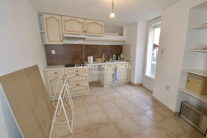 Maison - 200 m² - 8 pièces