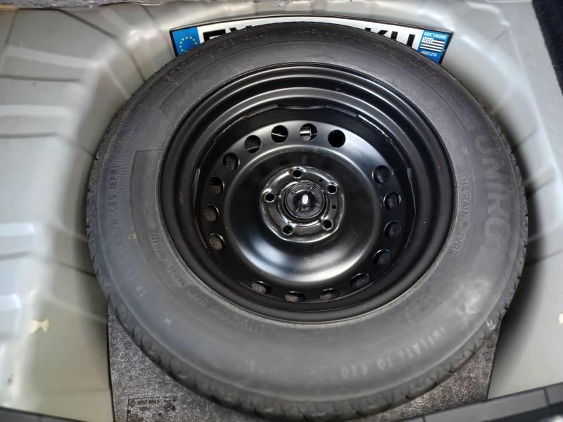 Nissan Juke Dig-T 114 Dct7 Acenta