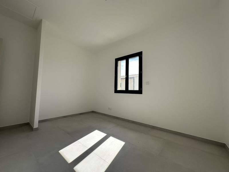 Villa - 123 m² - 5 pièces