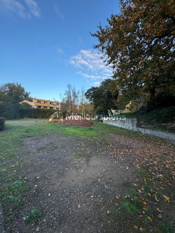 Appartement - 62 m² - 4 pièces