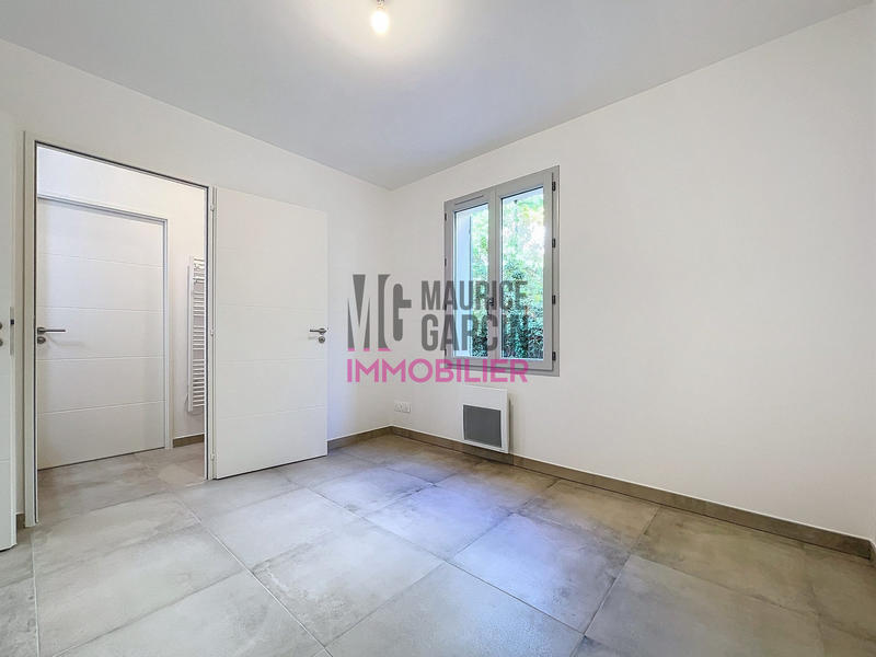 Appartement - 93 m² - 4 pièces