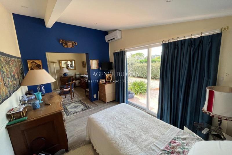 Villa - 120 m² - 4 pièces