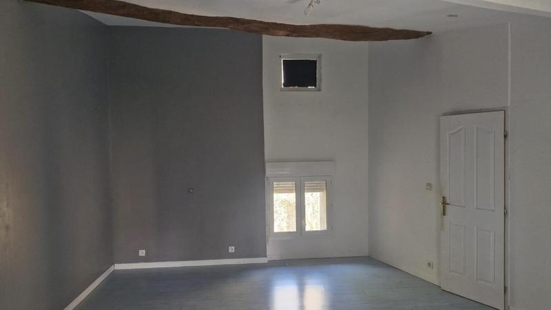 Maison - 191 m² - 7 pièces