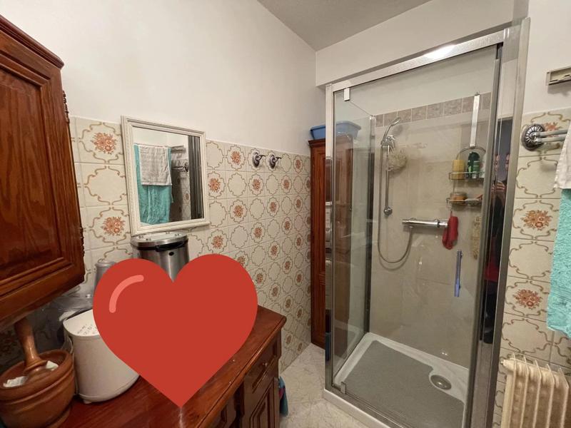 Appartement - 4 pièces