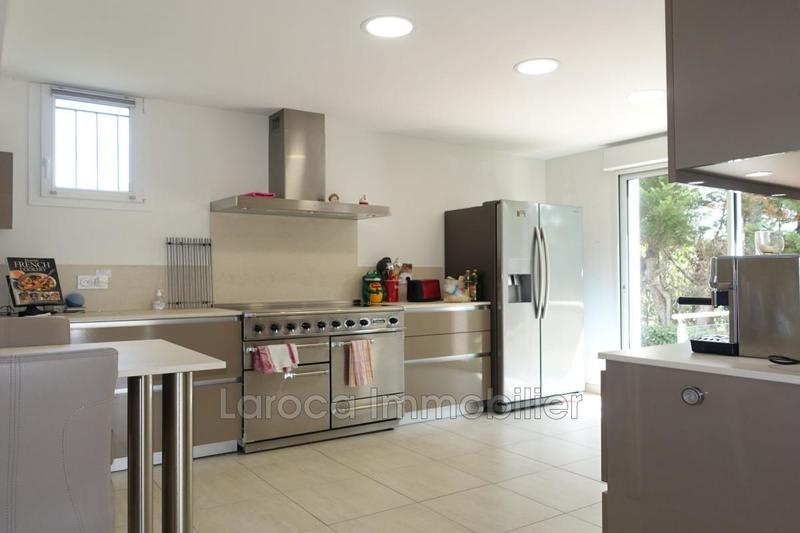 Villa - 162 m² - 4 pièces