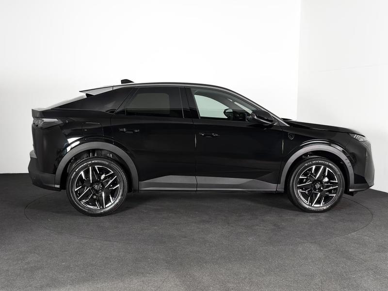 Peugeot 3008 Gt Hybrid 145ch Alcantara Chauff 0km -33% en Stock Carplay Ecran 21" Regul Acc Camera