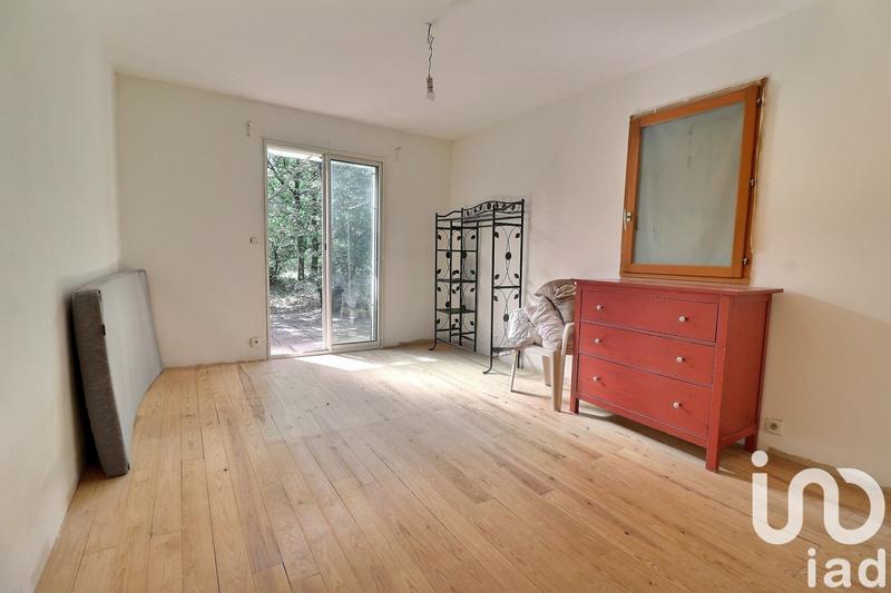 Maison - 57 m² - 2 pièces
