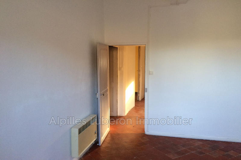 Maison de village - 225 m² - 11 pièces