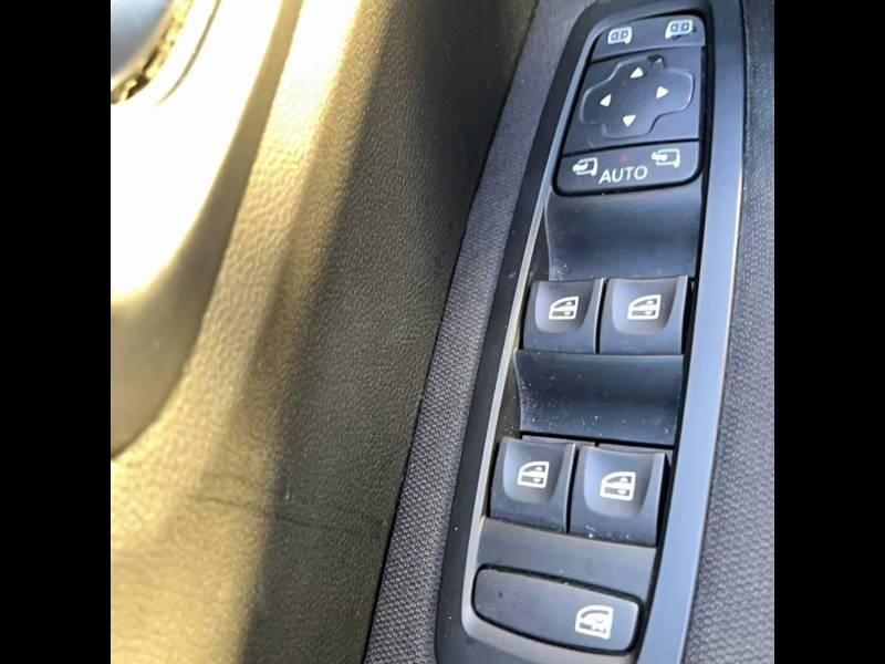 Renault Kadjar Blue dCi 115 Business