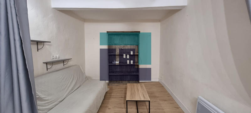 Maison ancienne - 80 m² - 5 pièces