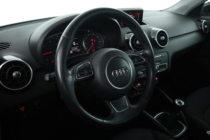 Audi A1 sportback 1.4 Tdi 90 ch
