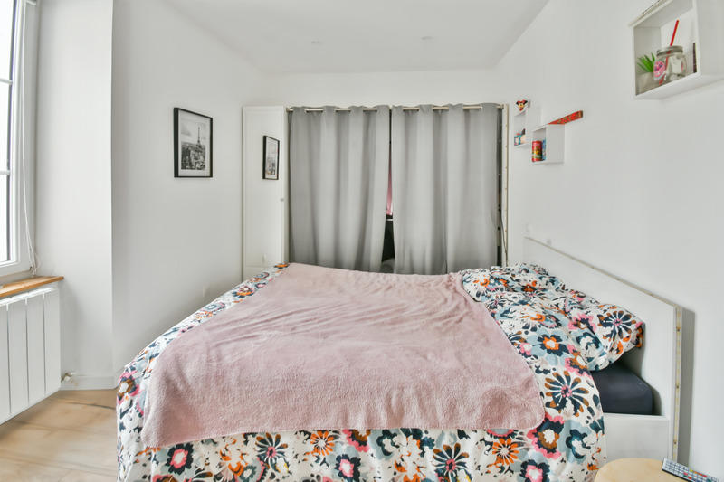 Maison - 240 m² - 9 pièces