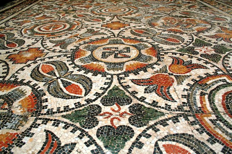 Visite "Sentex et Musée"