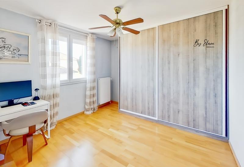 Villa - 190 m² - 7 pièces