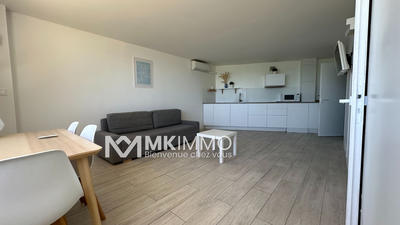 Local commercial - 54 m²