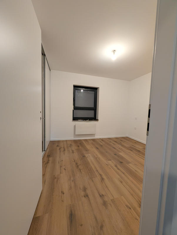 Appartement - 67 m² - 2 pièces