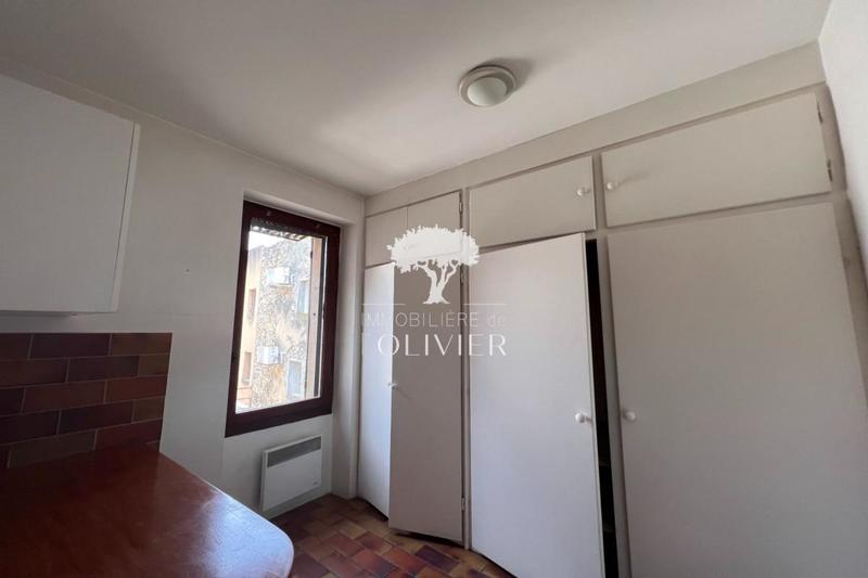 Appartement - 130 m² - 6 pièces